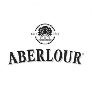 Aberlour