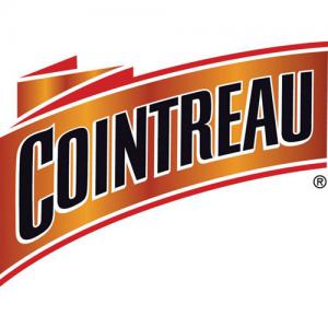 Cointreau