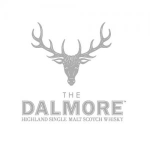 Dalmore
