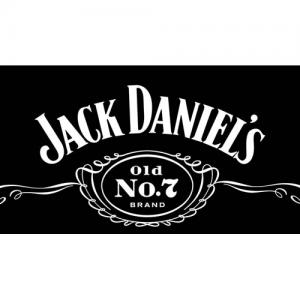 Jack-Daniels-Logo
