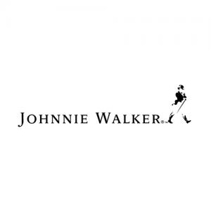 Johnnie Walker