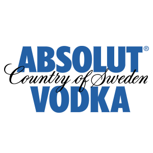 absolut