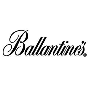 ballantines