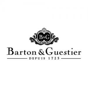barton&Guestier