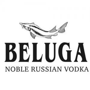 beluga