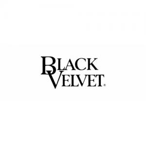 black-velvet