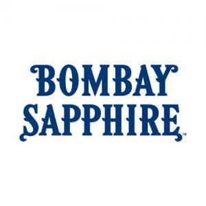 bombay-sapphire-logo-vector