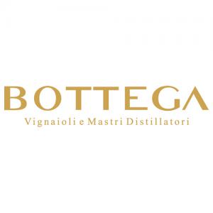 bottega