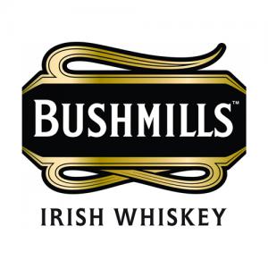 bushmils