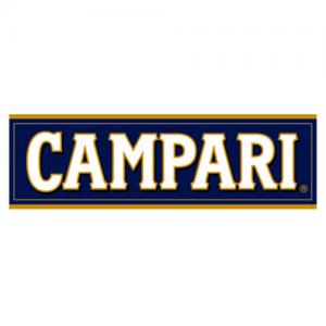 campari