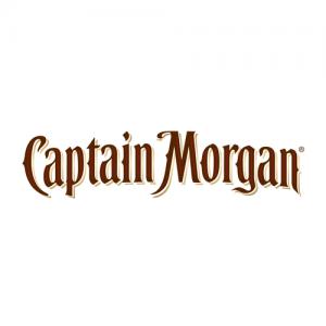 captain morgan