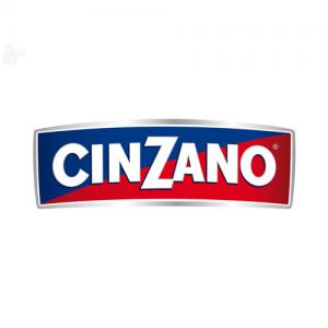 cinzano