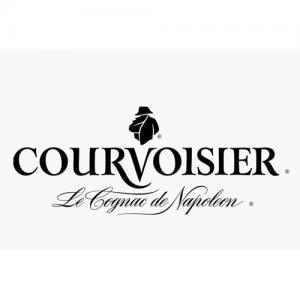 courvoiser
