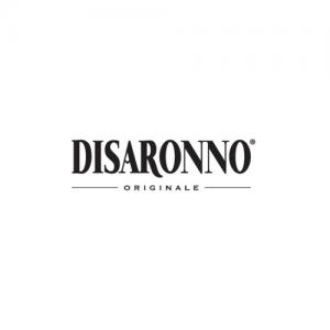 disaronno