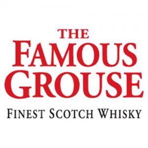 famousgrouse