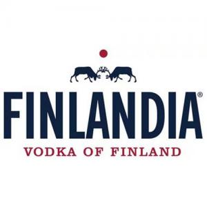 finlandia