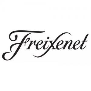 freixet