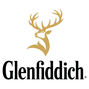 glenfiddich