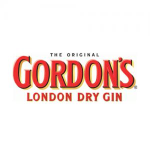 gordons