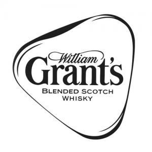 grant's
