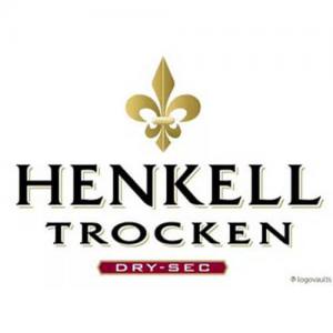 henkell