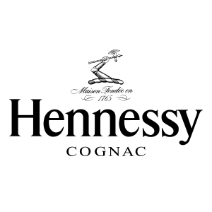 hennessy