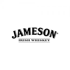 jameson-irish-whisky