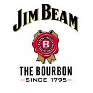 jim beam