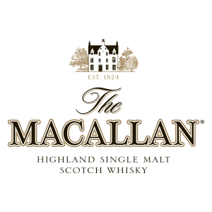 macallan