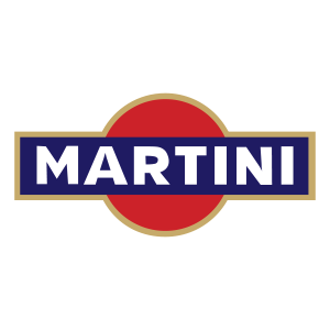martini
