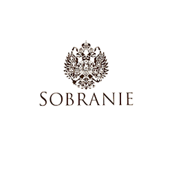 sobranie