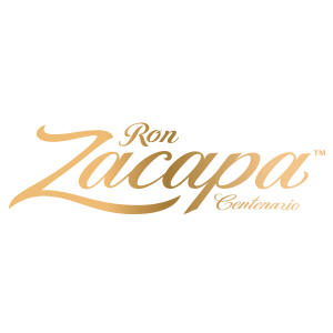 zacapa